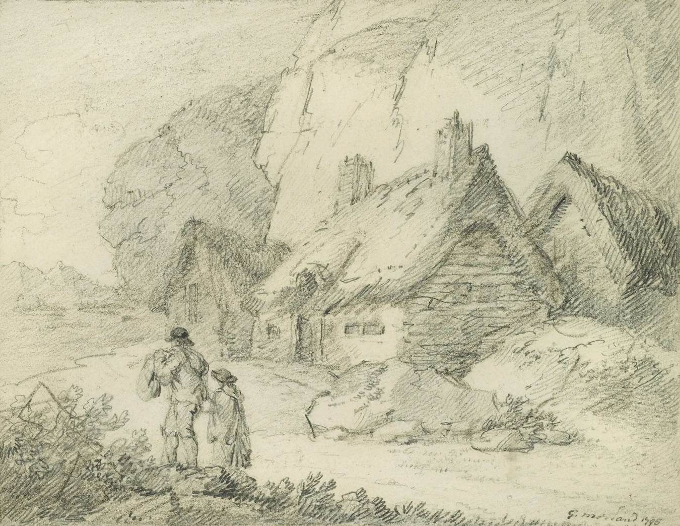 Collections of Drawings antique (2753).jpg
